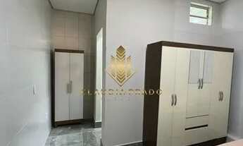 Imagem 5: Alugo Apt de 1 quarto, todo mobiliado e com garagem