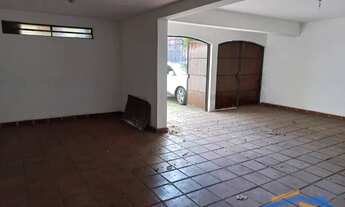 Imagem 5: Sobrado com 300 m² com 4 dormitórios em Pinheiros