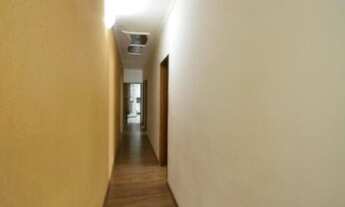 Imagem 2: Casa com 3 dormitórios à venda por R$ 850.000,00 - Vila Bertioga - São Paulo/SP