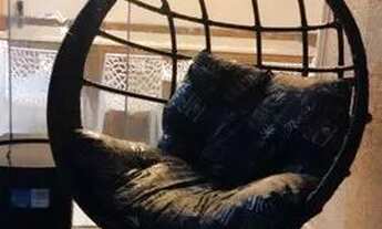 Imagem 3: CCASA NO CONDOMINIO VILLAGE PARK - DISPONIVEL PARA LOCAÇÃO