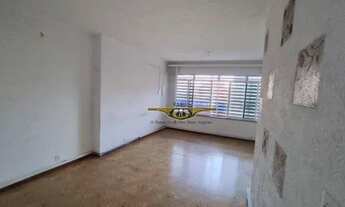 Imagem: SALA COMERCIAL (SOBRELOJA) PARA ALUGAR EM