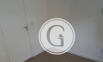 Imagem: Sobrado à venda, 90 m² por R$ 720.000,00