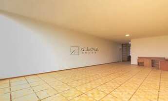 Imagem: Apartamento Locação Jardim Paulista 250