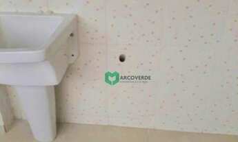 Imagem 4: APARTAMENTO REFORMADO NA POMPEIA