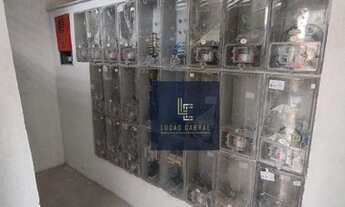 Imagem 6: Apartamento com 2 dormitórios à venda, 35 m² por R$ 168.000,00 - Itaquera - São Paulo/SP