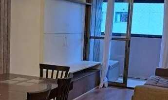 Imagem: Apartamento com 3 dormitórios para alugar