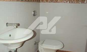 Imagem 3: Casa - Parque Taquaral - Campinas