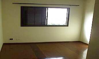 Imagem 5: Apartamento para locação - Bangu, Santo Andre