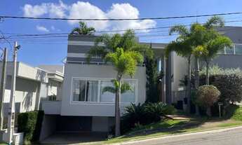 Imagem 2: LINDO SOBRADO HELVETIA PARK