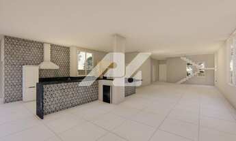 Imagem 2: Casa - Swiss Park - Campinas