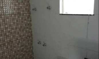 Imagem 1: Casa no Curió Utinga