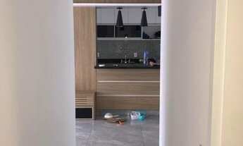 Imagem 1: Apartamento com 2 dormitórios para alugar, 72 m² por R$ 8.805,00/mês - Cerqueira César - S