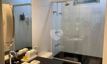 Imagem 5: Apartamento com 3 quartos à venda, 83 m² por R$ 2.700.000 - Ipanema - Rio de Janeiro/RJ