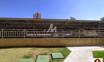 Imagem 7: Apartamento (tipo - padrao) 2 dormitórios/suite, cozinha planejada, portaria 24hs, lazer