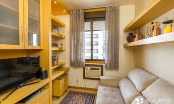 Imagem 6: Apartamento em Menino Deus