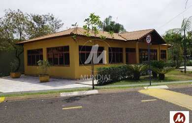 Imagem 6: Casa (térrea em condominio) 4 dormitórios/suite, cozinha planejada, portaria 24hs, lazer