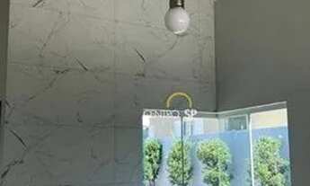 Imagem 5: Casa de Condomínio para venda e aluguel em Residencial Vale Florido de 230.00m² com 3 Quar