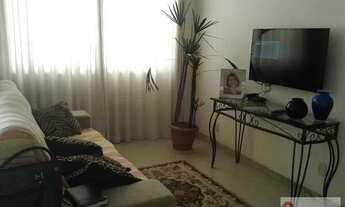 Imagem: Casa residencial à venda, Santa Rosa, Niterói