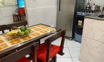 Imagem 5: Apartamento à venda, 1 quarto, Copacabana - RIO DE JANEIRO/RJ