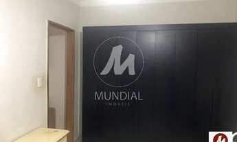 Imagem 6: Casa (térrea na rua) 2 dormitórios/suite, cozinha planejada