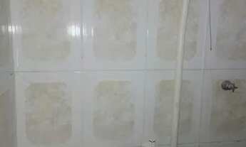 Imagem 6: Quitinetes no bairro Boa Vista, SG