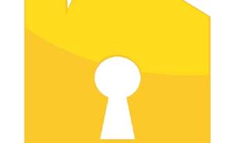 Imagem 2: LINDO APTO COM TRÊS SUÍTES NO MELHOR DAS PERDIZES