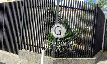 Imagem 2: BELISSIMA CASA TERREA NO BBONFIGLIOLI