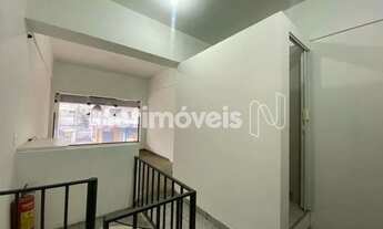 Imagem 5: Locação Loja Prado Belo Horizonte