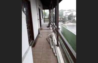 Imagem 3: Apartamentos 2 e 3 dormitórios na praia do Santinho a 200m da praia