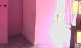 Imagem 7: Ótima casa no recreio 80 mil