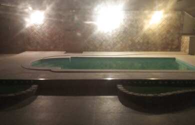 Imagem 3: Cabo Frio Peró PISCINA e CHURRASQUEIRA !!!!!!