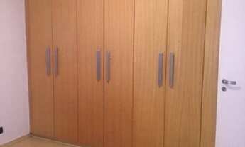 Imagem 4: Casa com 3 dormitórios para alugar, 282 m² por R$ 6.600,00/mês - Granja Viana - Cotia/SP