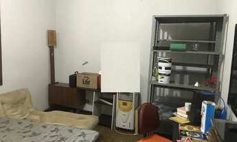 Imagem 3: PREDIO A VENDA NA LUCIO MALTA JACAREI SP