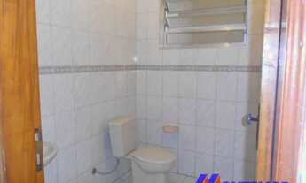 Imagem 7: Locação Sobrado Sao Bernardo do Campo Ferrazopolis Ref: 38789