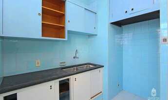 Imagem 5: PORTO ALEGRE - Apartamento Padrão - Santana