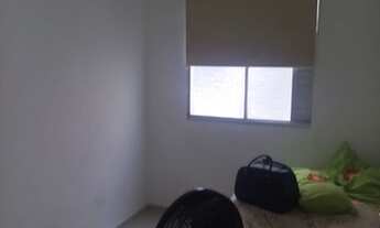 Imagem 6: Alugo Apartamento no Bequimão