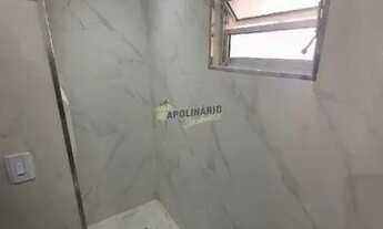 Imagem 3: Apartamento para aluguel no bairro Centro - Diadema