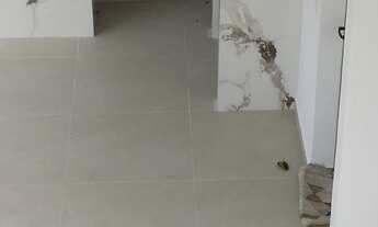 Imagem 5: Casa com 3 dormitórios para alugar, 430 m² por R$ 13.500,00/mês - Residencial das Estrelas