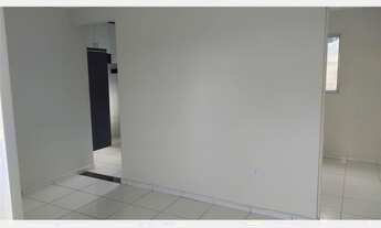 Imagem 2: Vendo apartamento na V[arzea por 190.000,00