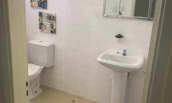 Imagem 4: Casa para locação no Trujilo, em Sorocaba-SP