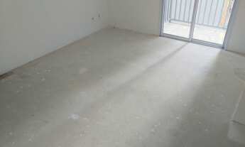 Imagem 6: Apartamento com 2 dormitórios à venda, 49 m² por R$ 230.000,00 - Centro (Cotia) - Cotia/SP