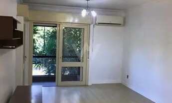 Imagem 2: Apartamento Hamburgo Velho Novo Hamburgo