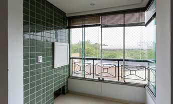 Imagem: Apartamento para Venda - 59.63m², 2 dormitórios