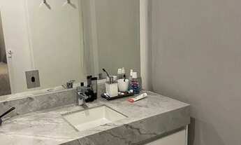 Imagem 2: Apartamento com 1 dormitório à venda, 70 m² por R$ 950.000,00 - Cambuí - Campinas/SP