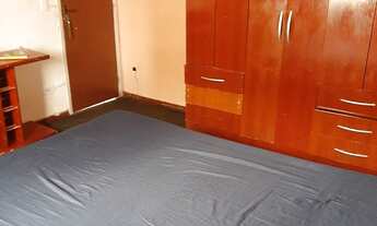 Imagem 4: Alugo quarto mobilhado, 480 reais