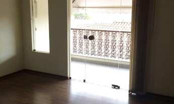 Imagem: Casa com 4 dormitórios, 321 m² - venda