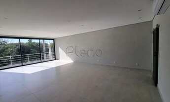 Imagem 5: Venda Casa com 3 dormitórios