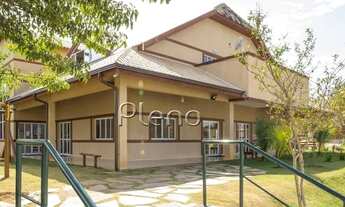 Imagem 6: Venda Terreno / lote com venda por R$640.000