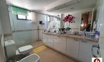 Imagem 5: Apartamento (tipo - padrao) 3 dormitórios/suite, cozinha planejada, portaria 24hs, lazer