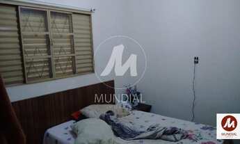 Imagem 4: Casa (térrea na rua) 2 dormitórios/suite, cozinha planejada